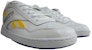 Reebok BB 4000 MU 'Putih Kuning' GW6386