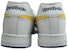 Reebok BB 4000 MU 'Putih Kuning' GW6386