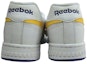 Shop Reebok BB 4000 MU 'Putih Kuning' GW6386