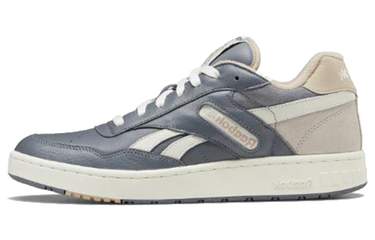 Buy Kasut Lari Reebok BB 4000 Putih/Kelabu EH3345