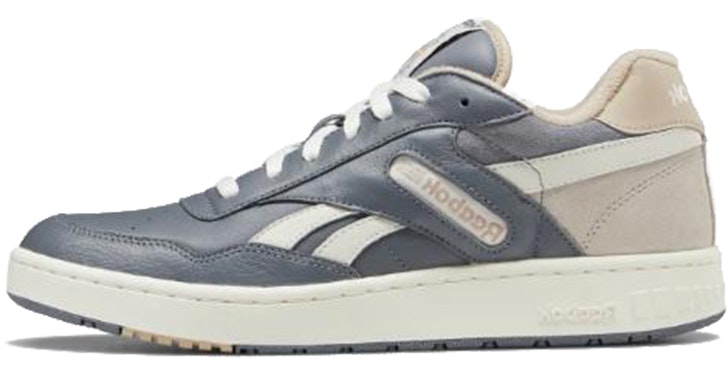 reebok-bb-4000-running-shoes-white-grey-eh-3345