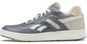 Buy Kasut Lari Reebok BB 4000 Putih/Kelabu EH3345