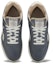 Purchase Kasut Lari Reebok BB 4000 Putih/Kelabu EH3345