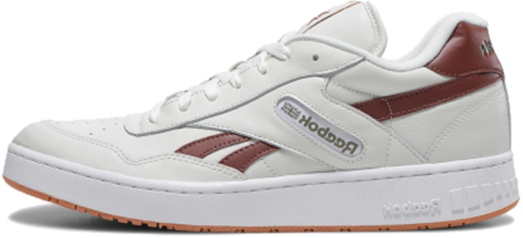 reebok-bb-4000-shoes-white-brown-fw-3603