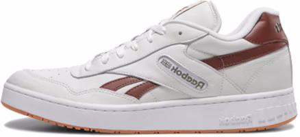 Reebok BB 4000 Shoes 'White Brown' FW3603 Reebok BB 4000 Shoes 'White Brown' FW3603