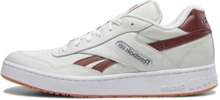Reebok BB 4000 Shoes 'White Brown' FW3603 Reebok BB 4000 Shoes 'White Brown' FW3603