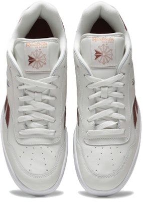 Reebok BB 4000 低筒 復古籃球鞋 男女款 白褐色 Shop Reebok BB 4000 低筒 復古籃球鞋 男女款 白褐色