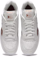 Shop Reebok BB 4000 Schuhe ''Weiß Braun'' FW3603