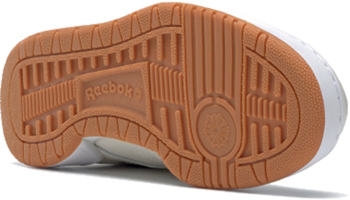 Reebok BB 4000 低筒 復古籃球鞋 男女款 白褐色 Purchase Reebok BB 4000 低筒 復古籃球鞋 男女款 白褐色