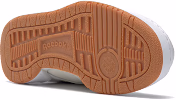 Purchase Reebok BB 4000 Schuhe ''Weiß Braun'' FW3603