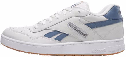 Reebok BB 4000 Shoes 'White Light Blue' FW3600 Reebok BB 4000 Shoes 'White Light Blue' FW3600