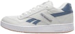 Reebok BB 4000 Shoes 'White Light Blue' FW3600