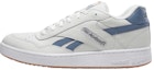 Buy Reebok BB 4000 Shoes 'White Light Blue' FW3600