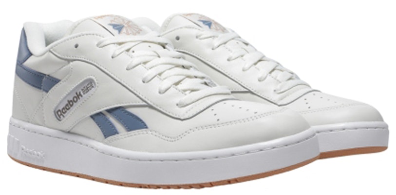 Sepatu Reebok BB 4000 'Putih Biru Muda' FW3600 Order Sepatu Reebok BB 4000 'Putih Biru Muda' FW3600