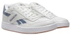 Reebok BB 4000 Shoes 'White Light Blue' FW3600