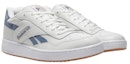 Order Reebok BB 4000 Shoes 'White Light Blue' FW3600