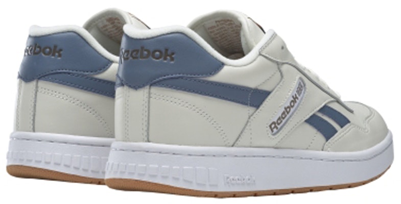 Sepatu Reebok BB 4000 'Putih Biru Muda' FW3600 Lookbook Sepatu Reebok BB 4000 'Putih Biru Muda' FW3600