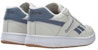 Reebok BB 4000 Shoes 'White Light Blue' FW3600
