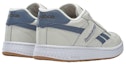 Lookbook Reebok BB 4000 Shoes 'White Light Blue' FW3600
