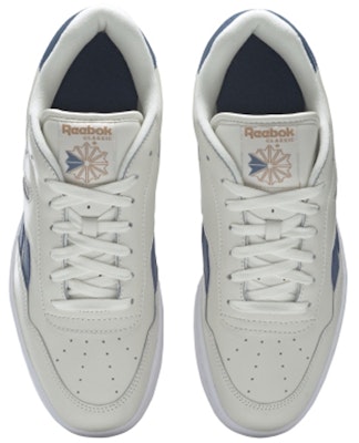 Sepatu Reebok BB 4000 'Putih Biru Muda' FW3600 Shop Sepatu Reebok BB 4000 'Putih Biru Muda' FW3600