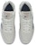 Reebok BB 4000 Shoes 'White Light Blue' FW3600