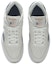 Shop Reebok BB 4000 Shoes 'White Light Blue' FW3600