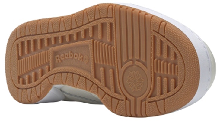 Sepatu Reebok BB 4000 'Putih Biru Muda' FW3600 Purchase Sepatu Reebok BB 4000 'Putih Biru Muda' FW3600