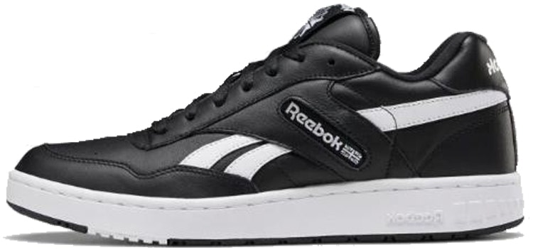 reebok-bb-4000-sneakers-black-eh-3347