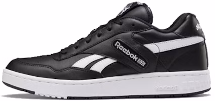 Reebok BB 4000 Sneakers Black EH3347 Reebok BB 4000 Sneakers Black EH3347
