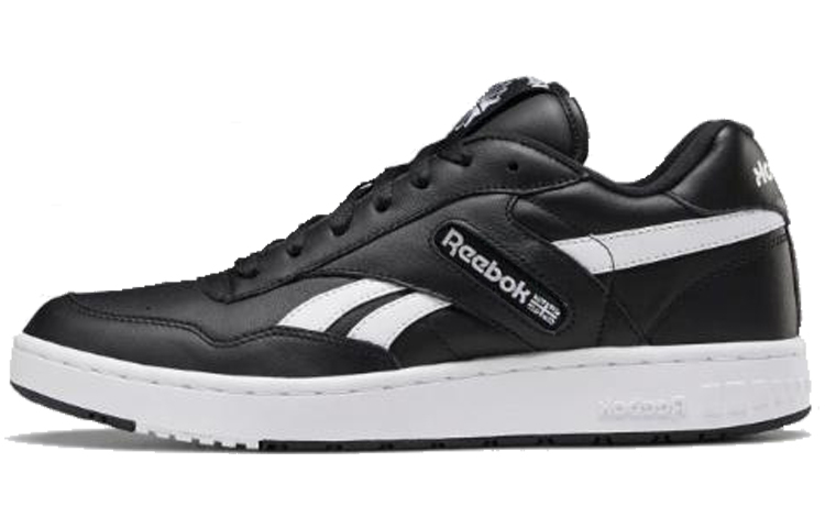 Reebok BB 4000 Sneakers Black EH3347