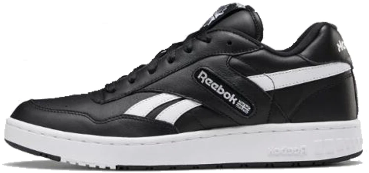 reebok-bb-4000-sneakers-black-eh-3347