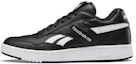 Buy Zapatillas Reebok BB 4000 Negras EH3347