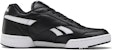 Reebok BB 4000 Sneakers Black EH3347