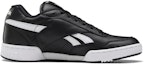 Order Reebok BB 4000 Sneakers Black EH3347