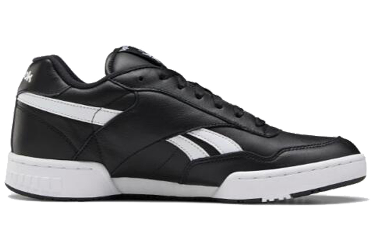Order Zapatillas Reebok BB 4000 Negras EH3347