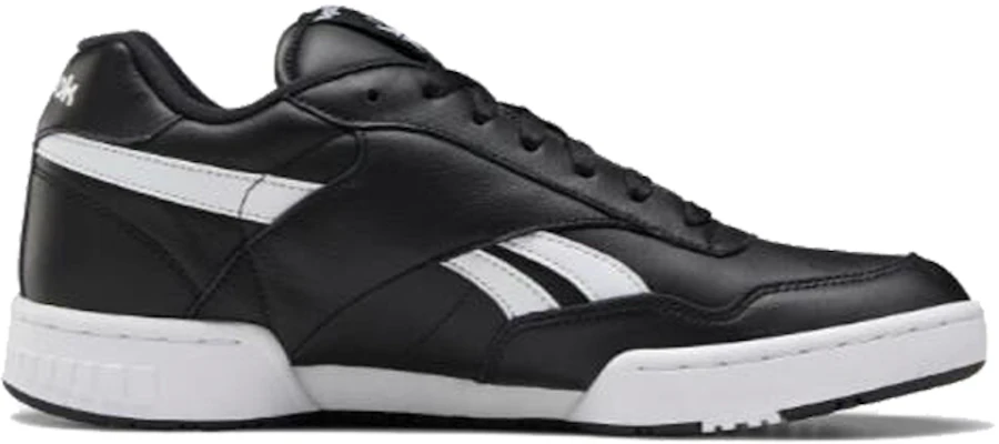 Zapatillas Reebok BB 4000 Negras EH3347 Order Zapatillas Reebok BB 4000 Negras EH3347