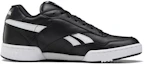 Order Zapatillas Reebok BB 4000 Negras EH3347