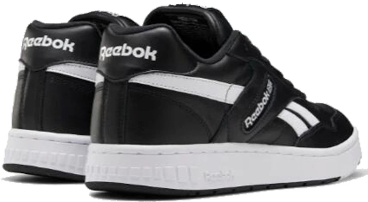 Zapatillas Reebok BB 4000 Negras EH3347 Shop Zapatillas Reebok BB 4000 Negras EH3347