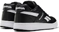 Shop Zapatillas Reebok BB 4000 Negras EH3347