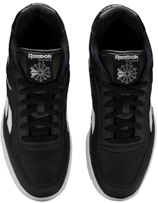 리복 BB 4000 블랙 스니커즈 EH3347 Purchase 리복 BB 4000 블랙 스니커즈 EH3347