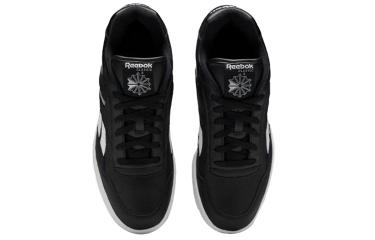 Purchase Zapatillas Reebok BB 4000 Negras EH3347