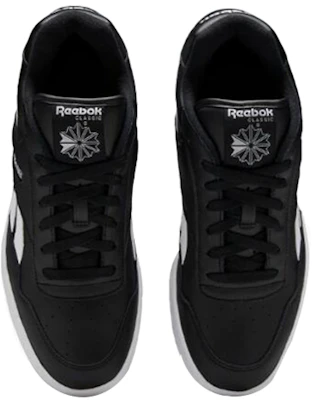 Zapatillas Reebok BB 4000 Negras EH3347 Purchase Zapatillas Reebok BB 4000 Negras EH3347