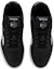 Purchase Zapatillas Reebok BB 4000 Negras EH3347