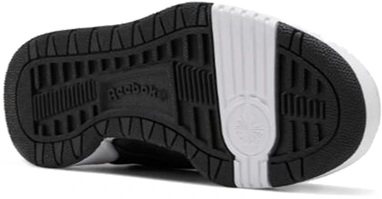 Zapatillas Reebok BB 4000 Negras EH3347 Details for Zapatillas Reebok BB 4000 Negras EH3347