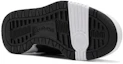 Details for Zapatillas Reebok BB 4000 Negras EH3347