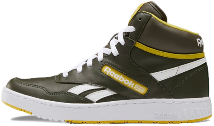 reebok-bb-4600-green-fw-7793