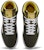 Reebok BB 4600 Kasut Skateboarding Hijau 'Kuning Hijau' FW7793