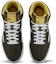 Purchase Reebok BB 4600 Kasut Skateboarding Hijau 'Kuning Hijau' FW7793