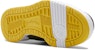Reebok BB 4600 Kasut Skateboarding Hijau 'Kuning Hijau' FW7793