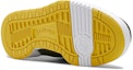 Details for Reebok BB 4600 Kasut Skateboarding Hijau 'Kuning Hijau' FW7793